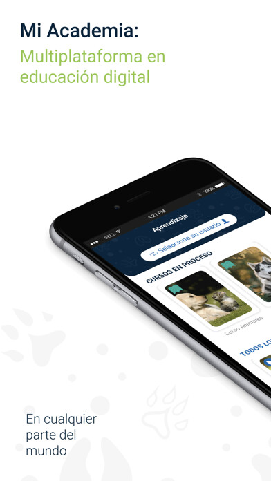 Run android online APK Mi Academia from MyAndroid or emulate Mi Academia using MyAndroid Run android online APK Mi Academia from MyAndroid or emulate Mi Academia using MyAndroid
