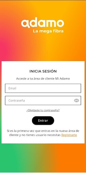 Run android online APK Mi Adamo from MyAndroid or emulate Mi Adamo using MyAndroid Run android online APK Mi Adamo from MyAndroid or emulate Mi Adamo using MyAndroid