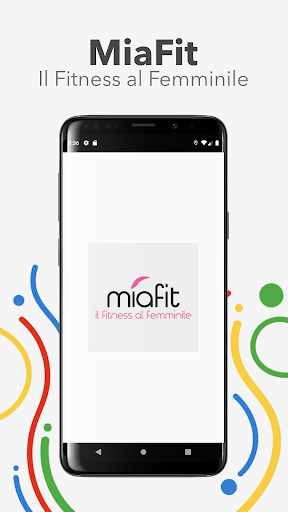 Run android online APK MiaFit from MyAndroid or emulate MiaFit using MyAndroid