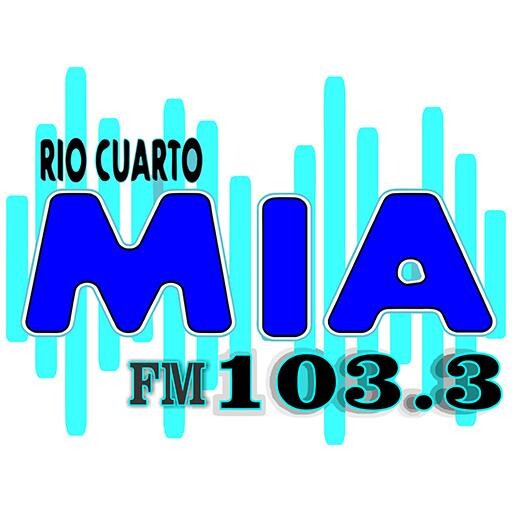 Run android online APK MIA FM 103.3 from MyAndroid or emulate MIA FM 103.3 using MyAndroid Run android online APK MIA FM 103.3 from MyAndroid or emulate MIA FM 103.3 using MyAndroid
