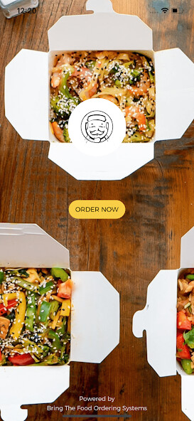 Run android online APK Miahgis from MyAndroid or emulate Miahgis using MyAndroid