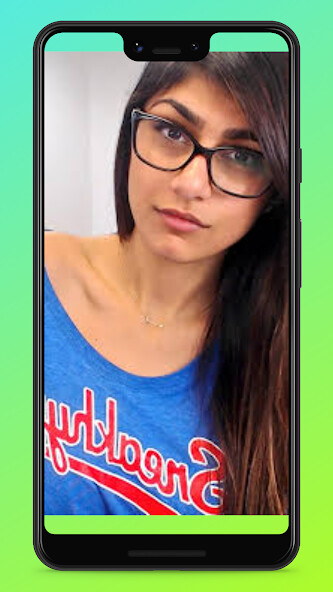 Run android online APK Mia khalifa videos from MyAndroid or emulate Mia khalifa videos using MyAndroid Run android online APK Mia khalifa videos from MyAndroid or emulate Mia khalifa videos using MyAndroid