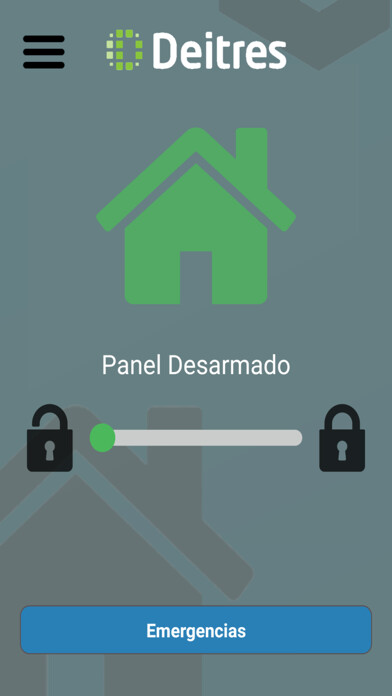 Run android online APK miAlarm from MyAndroid or emulate miAlarm using MyAndroid Run android online APK miAlarm from MyAndroid or emulate miAlarm using MyAndroid