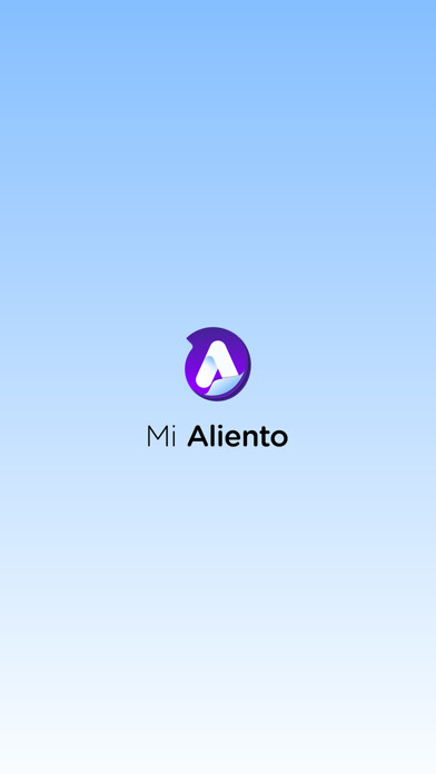 Emulate iPhone app Mi Aliento using MyAndroid Emulate iPhone app Mi Aliento using MyAndroid
