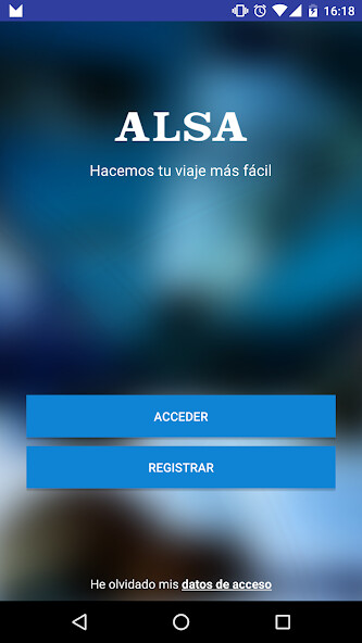 Run android online APK MiALSA from MyAndroid or emulate MiALSA using MyAndroid Run android online APK MiALSA from MyAndroid or emulate MiALSA using MyAndroid