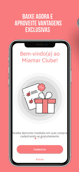 Run android online APK Miamar Clube from MyAndroid or emulate Miamar Clube using MyAndroid Run android online APK Miamar Clube from MyAndroid or emulate Miamar Clube using MyAndroid