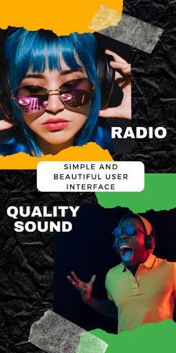 Run android online APK miami bass fm radio station app online from MyAndroid or emulate miami bass fm radio station app online using MyAndroid