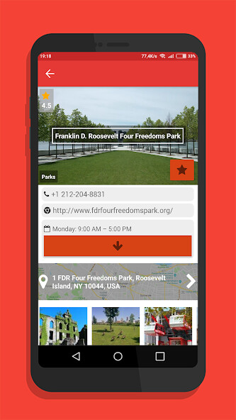Run android online APK Miami Beach Guide, Events, Map, Weather from MyAndroid or emulate Miami Beach Guide, Events, Map, Weather using MyAndroid Run android online APK Miami Beach Guide, Events, Map, Weather from MyAndroid or emulate Miami Beach Guide, Events, Map, Weather using MyAndroid