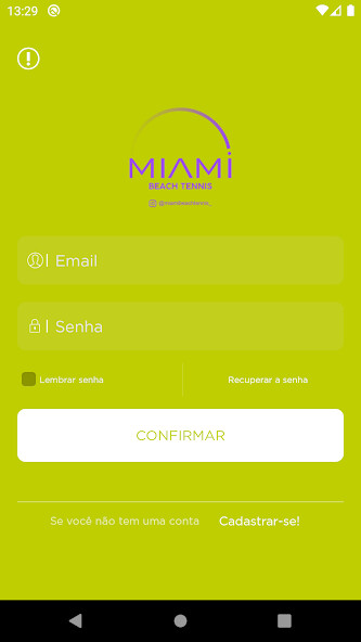Run android online APK Miami Beach Tennis from MyAndroid or emulate Miami Beach Tennis using MyAndroid Run android online APK Miami Beach Tennis from MyAndroid or emulate Miami Beach Tennis using MyAndroid