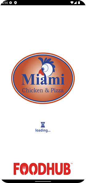 Run android online APK Miami Chicken and Pizza from MyAndroid or emulate Miami Chicken and Pizza using MyAndroid Run android online APK Miami Chicken and Pizza from MyAndroid or emulate Miami Chicken and Pizza using MyAndroid