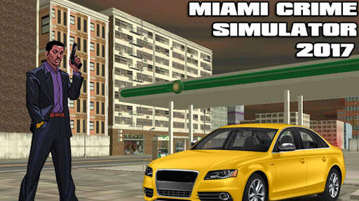 Run android online APK Miami Crime Simulator 2017 from MyAndroid or emulate Miami Crime Simulator 2017 using MyAndroid Run android online APK Miami Crime Simulator 2017 from MyAndroid or emulate Miami Crime Simulator 2017 using MyAndroid
