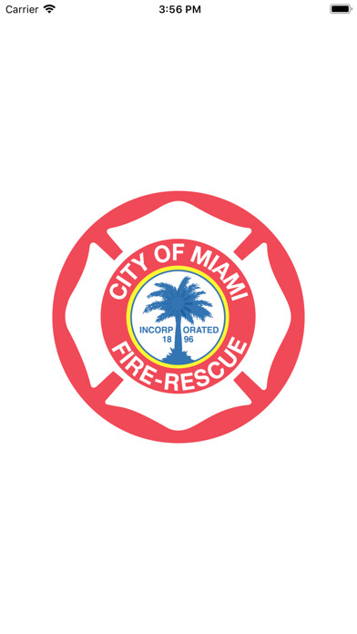 Run android online APK Miami Fire Rescue from MyAndroid or emulate Miami Fire Rescue using MyAndroid Run android online APK Miami Fire Rescue from MyAndroid or emulate Miami Fire Rescue using MyAndroid