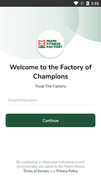 Run android online APK Miami Fitness Factory from MyAndroid or emulate Miami Fitness Factory using MyAndroid Run android online APK Miami Fitness Factory from MyAndroid or emulate Miami Fitness Factory using MyAndroid
