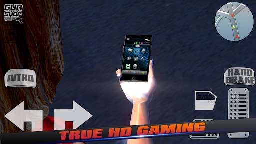Run android online APK Miami Gangster Girl from MyAndroid or emulate Miami Gangster Girl using MyAndroid Run android online APK Miami Gangster Girl from MyAndroid or emulate Miami Gangster Girl using MyAndroid