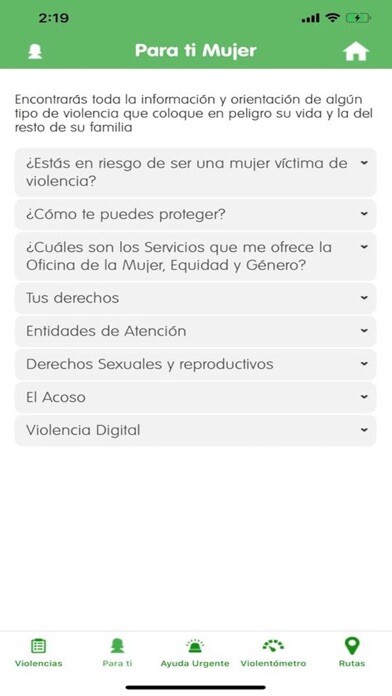 Run android online APK Mi Amiga from MyAndroid or emulate Mi Amiga using MyAndroid Run android online APK Mi Amiga from MyAndroid or emulate Mi Amiga using MyAndroid