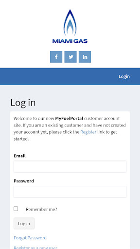 Run android online APK Miami Gas from MyAndroid or emulate Miami Gas using MyAndroid Run android online APK Miami Gas from MyAndroid or emulate Miami Gas using MyAndroid