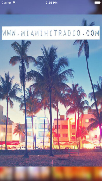 Run android online APK Miami Hit Radio from MyAndroid or emulate Miami Hit Radio using MyAndroid Run android online APK Miami Hit Radio from MyAndroid or emulate Miami Hit Radio using MyAndroid