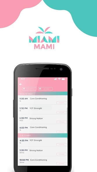 Run android online APK Miami Mami from MyAndroid or emulate Miami Mami using MyAndroid Run android online APK Miami Mami from MyAndroid or emulate Miami Mami using MyAndroid