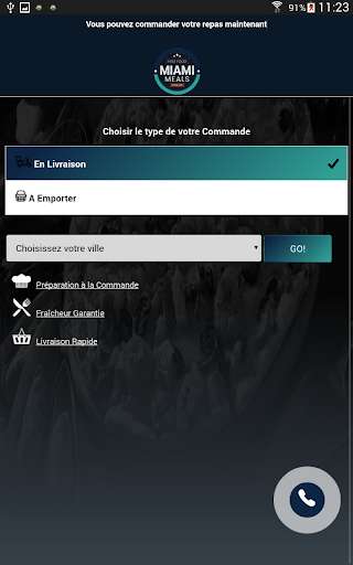 Run android online APK MIAMI MEALS from MyAndroid or emulate MIAMI MEALS using MyAndroid Run android online APK MIAMI MEALS from MyAndroid or emulate MIAMI MEALS using MyAndroid