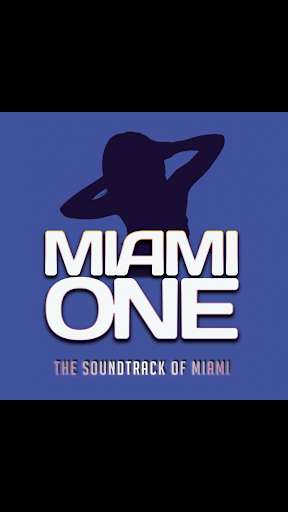 Run android online APK Miami One Radio from MyAndroid or emulate Miami One Radio using MyAndroid Run android online APK Miami One Radio from MyAndroid or emulate Miami One Radio using MyAndroid