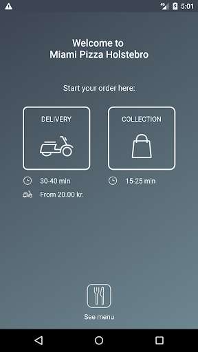 Run android online APK Miami Pizza Holstebro from MyAndroid or emulate Miami Pizza Holstebro using MyAndroid Run android online APK Miami Pizza Holstebro from MyAndroid or emulate Miami Pizza Holstebro using MyAndroid