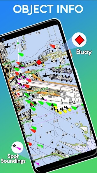 Run android online APK Miami to Key West Offline Map from MyAndroid or emulate Miami to Key West Offline Map using MyAndroid Run android online APK Miami to Key West Offline Map from MyAndroid or emulate Miami to Key West Offline Map using MyAndroid