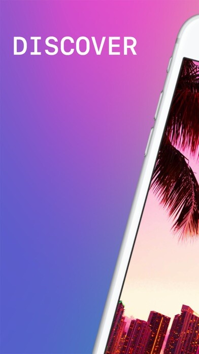Emulate iPhone app Miami Travel Guide using MyAndroid Emulate iPhone app Miami Travel Guide using MyAndroid