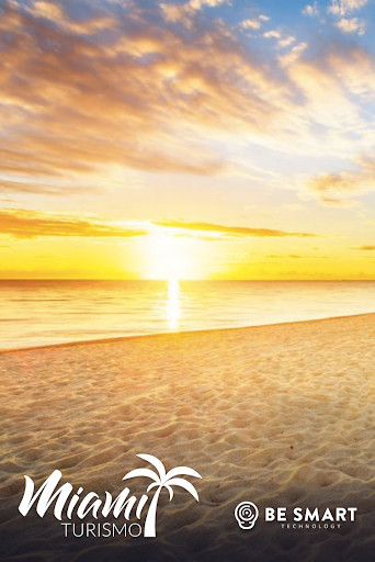 Run android online APK Miami Turismo from MyAndroid or emulate Miami Turismo using MyAndroid