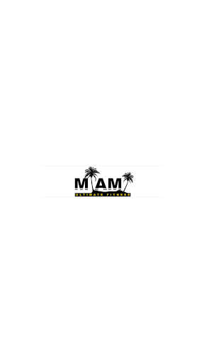 Run android online APK Miami Ultimate Fitness PT from MyAndroid or emulate Miami Ultimate Fitness PT using MyAndroid Run android online APK Miami Ultimate Fitness PT from MyAndroid or emulate Miami Ultimate Fitness PT using MyAndroid