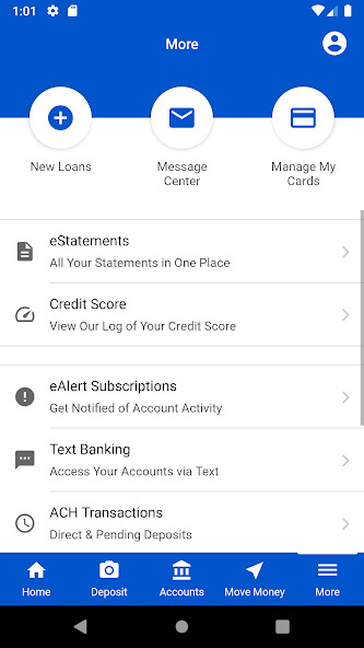 Run android online APK Miami University Community FCU from MyAndroid or emulate Miami University Community FCU using MyAndroid Run android online APK Miami University Community FCU from MyAndroid or emulate Miami University Community FCU using MyAndroid