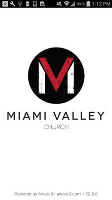 Emulate Android APK Miami Valley Church Emulate Android APK Miami Valley Church