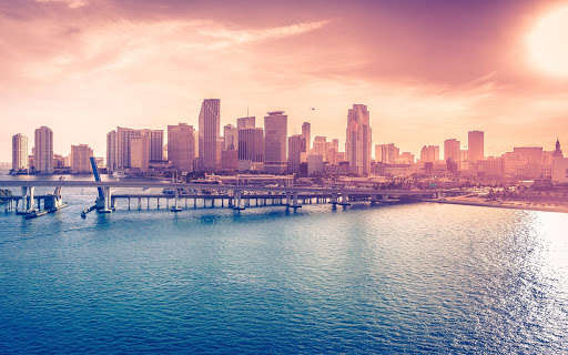 Emulate Android APK Miami Wallpapers HD Emulate Android APK Miami Wallpapers HD