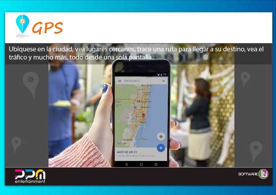 Emulate Android APK Miami Your Guide