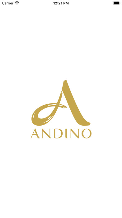 Emulate iPhone app Mi Andino using MyAndroid Emulate iPhone app Mi Andino using MyAndroid