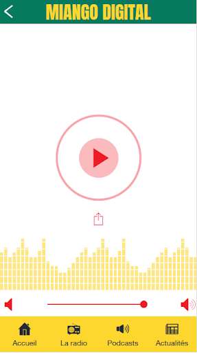 Run android online APK Miango Digital from MyAndroid or emulate Miango Digital using MyAndroid Run android online APK Miango Digital from MyAndroid or emulate Miango Digital using MyAndroid