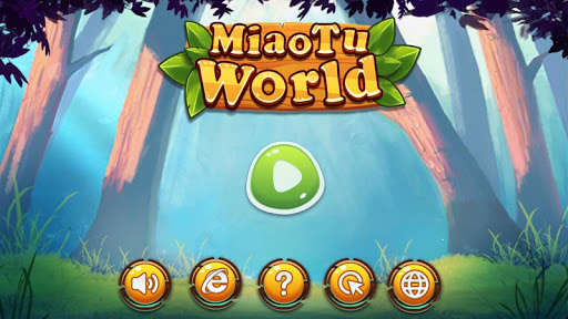 Emulate Android APK Miaotu World