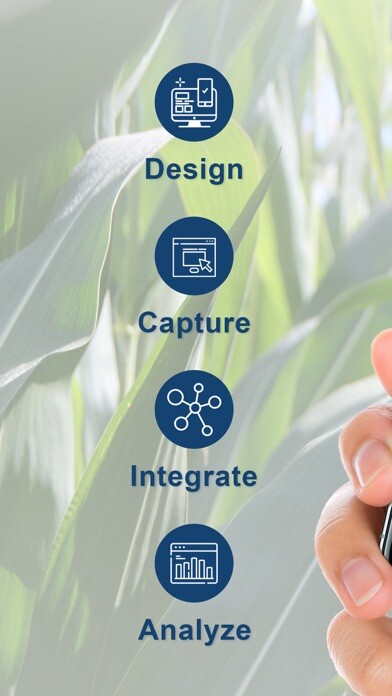 Emulate iPhone app Mi-Apps using MyAndroid