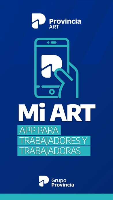 Run android online APK Mi ART - Trabajadoras/es from MyAndroid or emulate Mi ART - Trabajadoras/es using MyAndroid Run android online APK Mi ART - Trabajadoras/es from MyAndroid or emulate Mi ART - Trabajadoras/es using MyAndroid