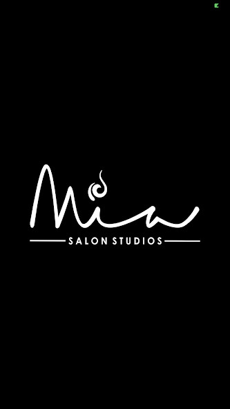 Run android online APK Mia Salon Studios from MyAndroid or emulate Mia Salon Studios using MyAndroid