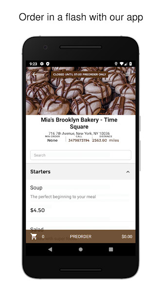 Run android online APK Mias Bakery from MyAndroid or emulate Mias Bakery using MyAndroid Run android online APK Mias Bakery from MyAndroid or emulate Mias Bakery using MyAndroid