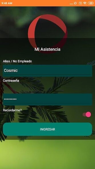 Run android online APK Mi Asistencia Administrativos from MyAndroid or emulate Mi Asistencia Administrativos using MyAndroid Run android online APK Mi Asistencia Administrativos from MyAndroid or emulate Mi Asistencia Administrativos using MyAndroid
