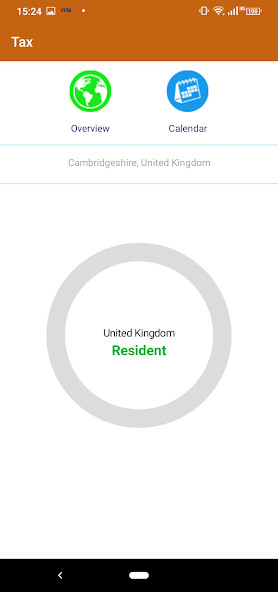Run android online APK Mia Tax from MyAndroid or emulate Mia Tax using MyAndroid Run android online APK Mia Tax from MyAndroid or emulate Mia Tax using MyAndroid