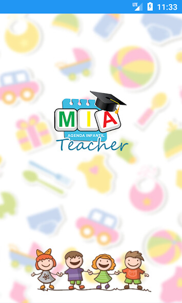 Run android online APK MIA Teacher Plus from MyAndroid or emulate MIA Teacher Plus using MyAndroid Run android online APK MIA Teacher Plus from MyAndroid or emulate MIA Teacher Plus using MyAndroid