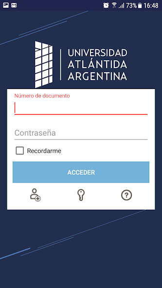 Run android online APK Mi Atlántida from MyAndroid or emulate Mi Atlántida using MyAndroid Run android online APK Mi Atlántida from MyAndroid or emulate Mi Atlántida using MyAndroid