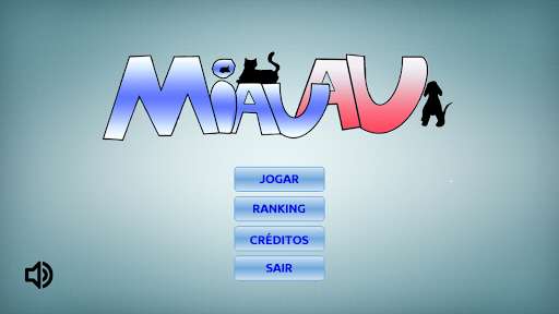 Run android online APK Miau Au from MyAndroid or emulate Miau Au using MyAndroid Run android online APK Miau Au from MyAndroid or emulate Miau Au using MyAndroid