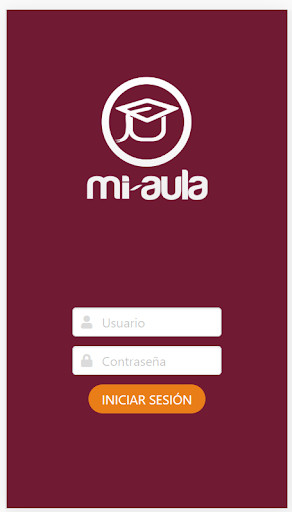 Run android online APK Mi Aula from MyAndroid or emulate Mi Aula using MyAndroid Run android online APK Mi Aula from MyAndroid or emulate Mi Aula using MyAndroid