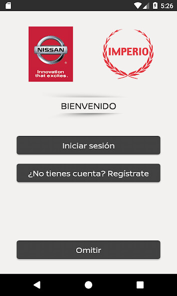 Run android online APK Mi Auto Imperio from MyAndroid or emulate Mi Auto Imperio using MyAndroid Run android online APK Mi Auto Imperio from MyAndroid or emulate Mi Auto Imperio using MyAndroid
