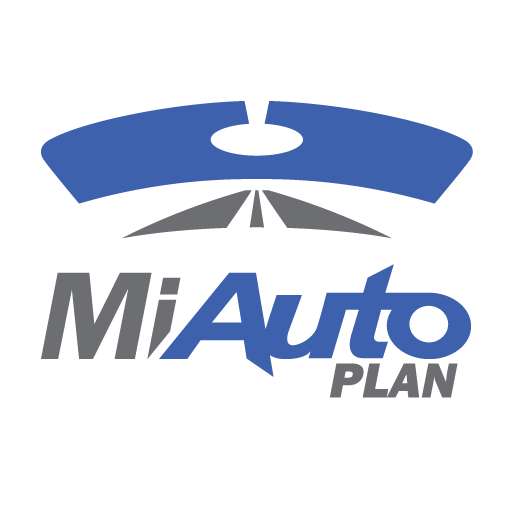 Emulate Android APK Mi Auto Plan - MiAutoPlan.com