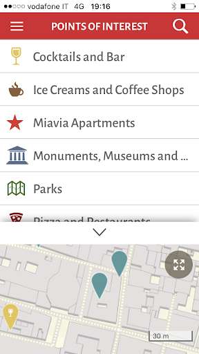 Run android online APK Miavia from MyAndroid or emulate Miavia using MyAndroid Run android online APK Miavia from MyAndroid or emulate Miavia using MyAndroid