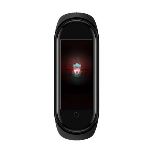 Run android online APK MiB4 - Football Wallpaper for Mi Band 4 from MyAndroid or emulate MiB4 - Football Wallpaper for Mi Band 4 using MyAndroid Run android online APK MiB4 - Football Wallpaper for Mi Band 4 from MyAndroid or emulate MiB4 - Football Wallpaper for Mi Band 4 using MyAndroid